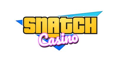 Snatch casino download